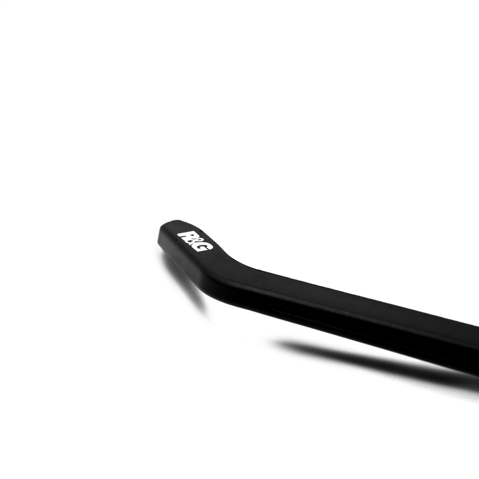 R&G Clutch Lever Guard Yamaha YZF-R125 2019 - 2026