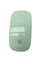 Apple Magic Mouse