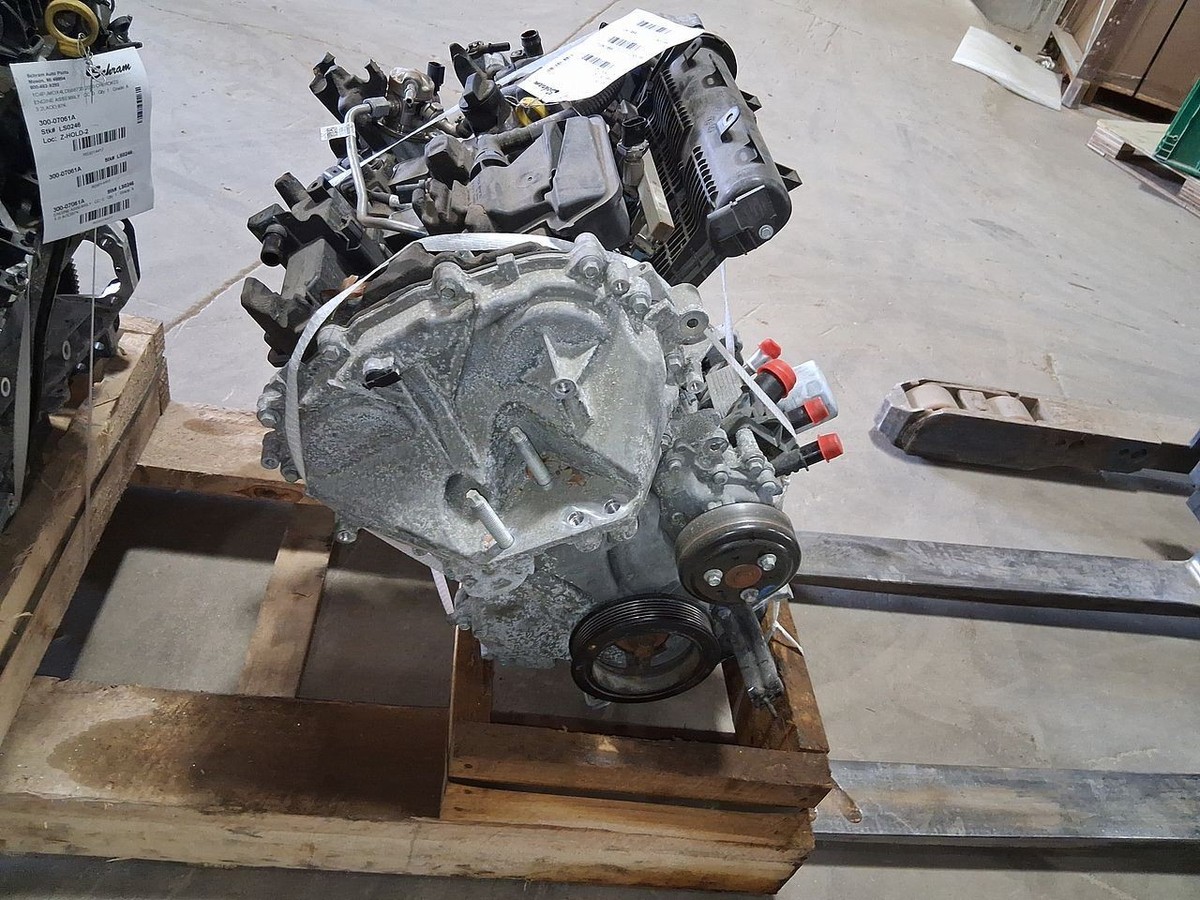 5.4　③ s-l1200.jpg
