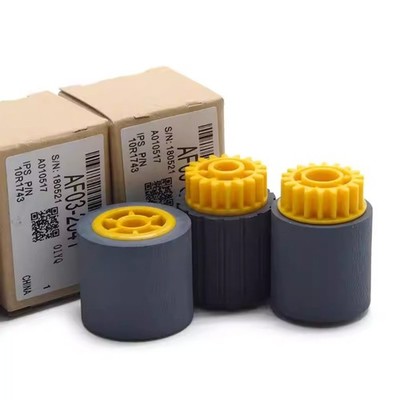 AF03-2098 AF03-1098 for Ricoh Pro 8100 8120 8110 C651 901 Pickup Roller Kit