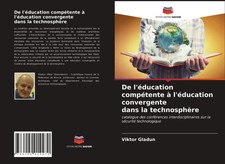 Viktor Gladun | De léducation compétente à...