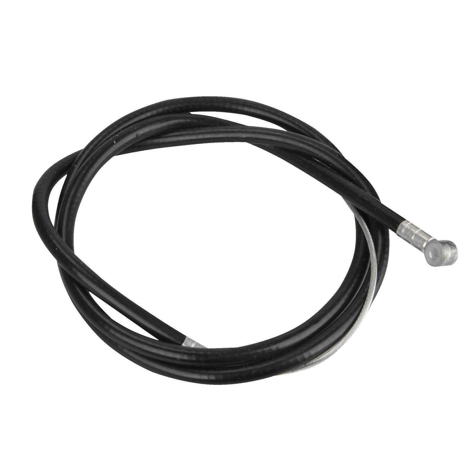 FISCHER 85228 Бремшуг-Сет ворне 2190₽