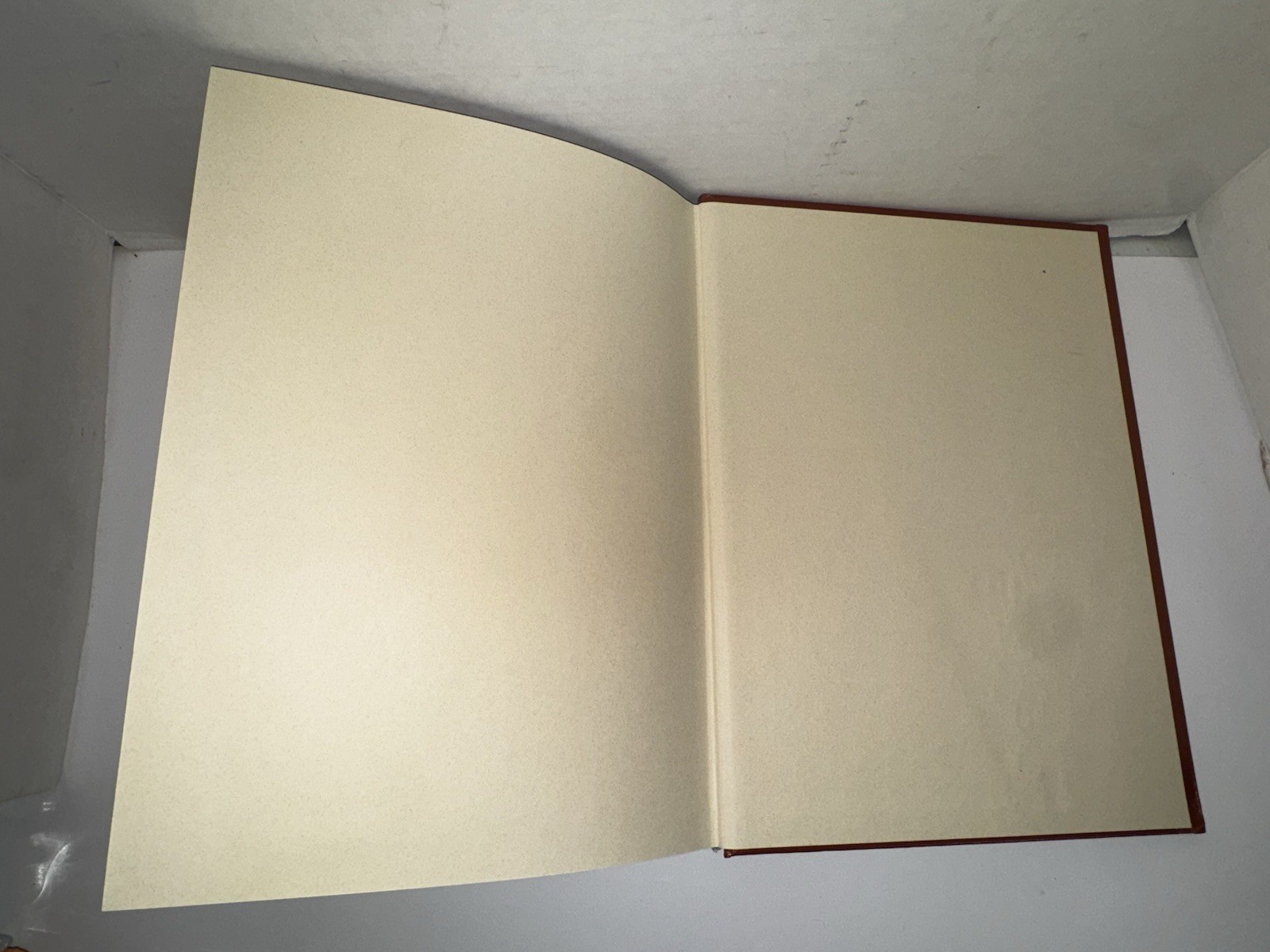 US Naval Academy Yearbook 2010 The Lucky Bag USNA Annapolis Hardcover