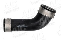 AIC Ladeluftschlauch 56763 FüR VW Transporter T5 Bus 7HB 7HJ 7EB 7EJ Multivan