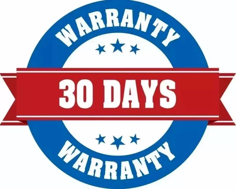 2006-2014 Subaru Tribeca Front Right Passenger Spindle And Knuckle Assembly Oem Foto 3 de 4