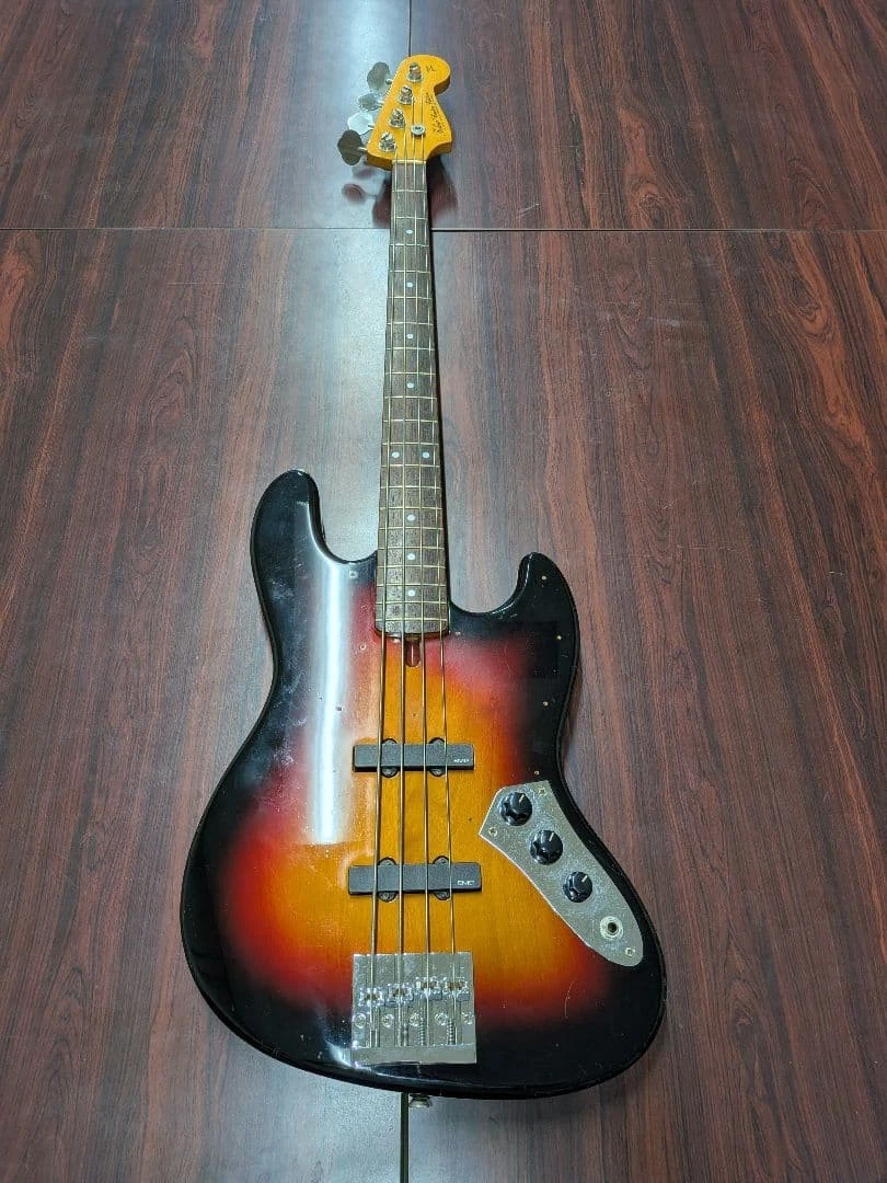 Tokai 4 String Bass Guitars for sale | eBay