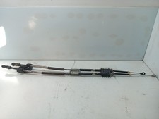 Boite de vitesse Citroen TRACTION