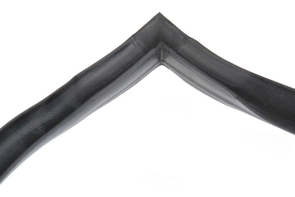 Sello de tapa de cubierta para Mercedes-Benz 220 220D 250 URO 1968-1976 REPUESTOS Foto 4 de 4