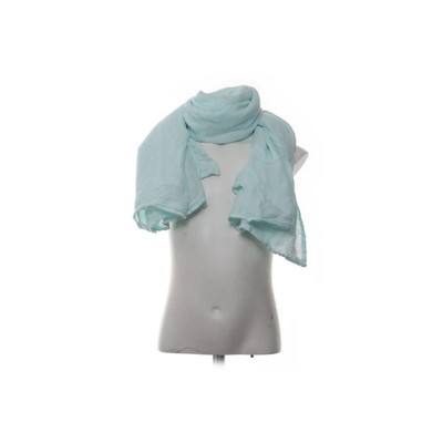Aden+Anais, Sommerschal, Unisex (Kinder), Türkis, 115 cm, 105 #jQd