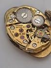 Vintage Bulova Dior 13mm Manual Dial & Movement  — photo 4