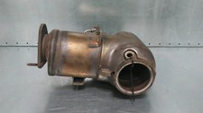Catalyseurs Volvo XC90