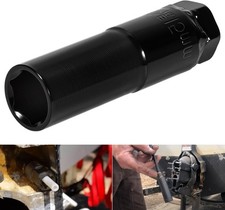 Shift Cable Installer & Removal Socket Tool Fits for Alpha One Gen I, II, R & MR