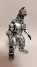Deagostini Mechagodzilla 1993 Complete Figure Godzilla Toho Monsters Collection