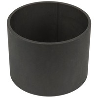 Ks Tools 460.1746 HüLse FüR Stufenplatte, Ø 76 Mm