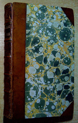 Stevenson, R H  THE CHRONICLES OF EDINBURGH, FROM ITS FOUNDATION IN AD 617 TO AD