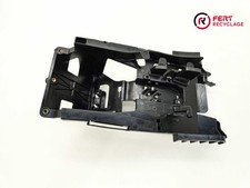 Bac batterie (Ktm - EXC-F 250 2020 - 2022)