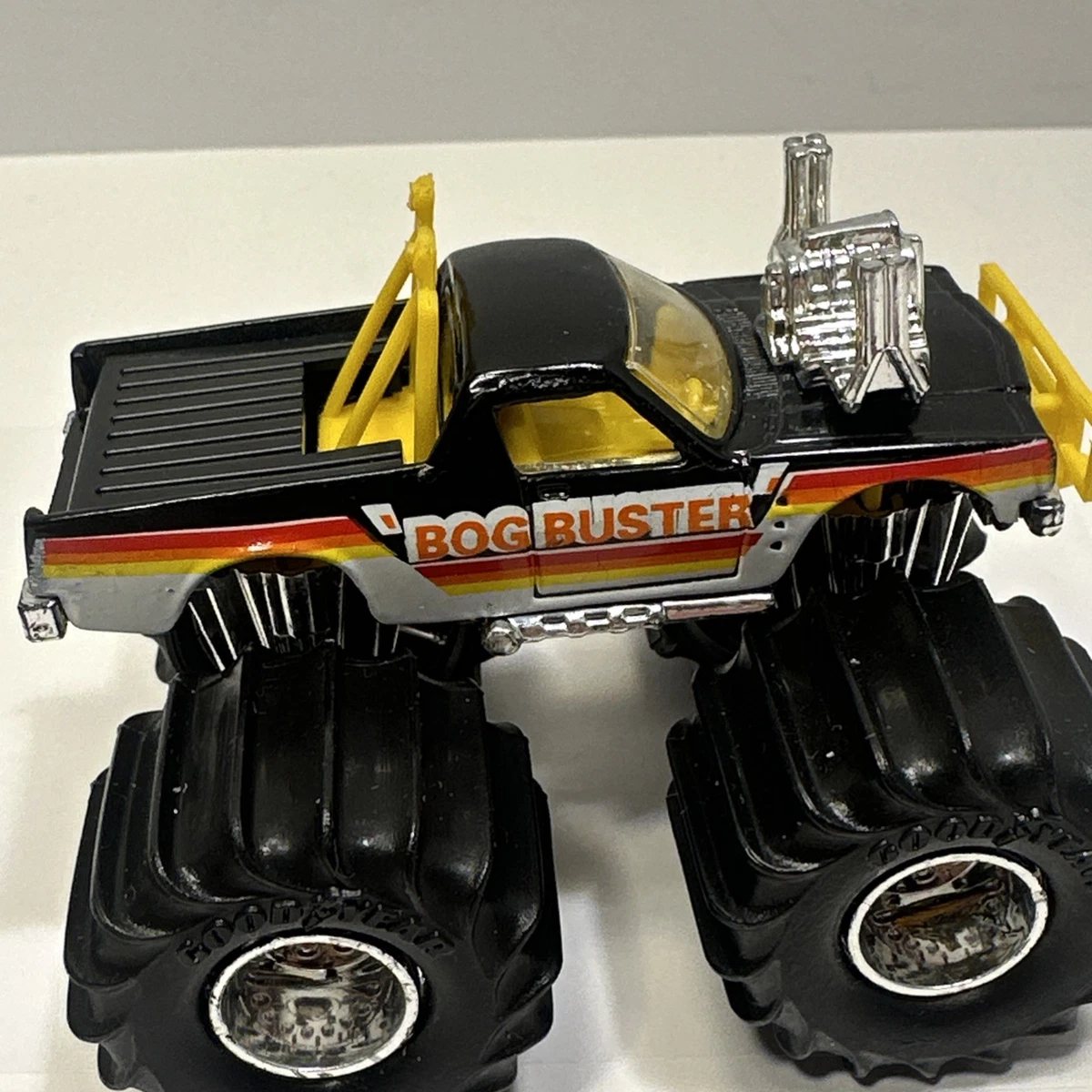 Matchbox Super Chargers for sale | eBay