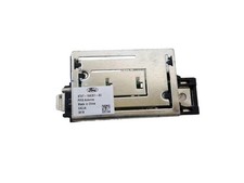 FORD USA EDGE Antennenverstärker  GKZJA KT4T19K351AC KT4T19K351 2.00 35249523
