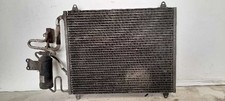 Radiateur Renault SAFRANE