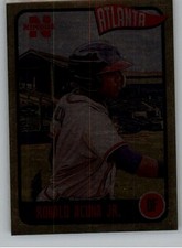 2020 Onyx Nimbus Baseball Prospect Base or Parallels Pick From List