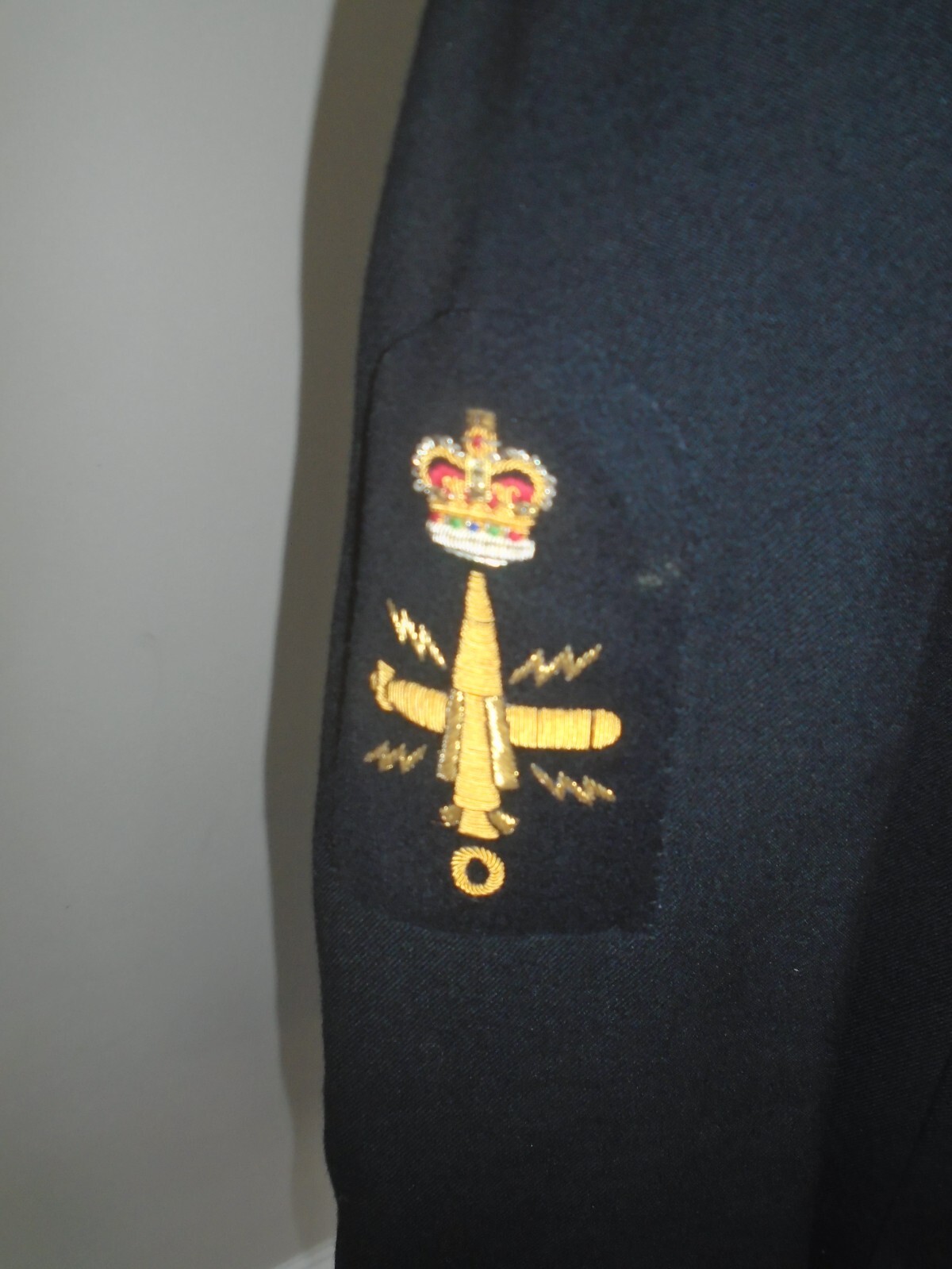 Picture 5 of 7