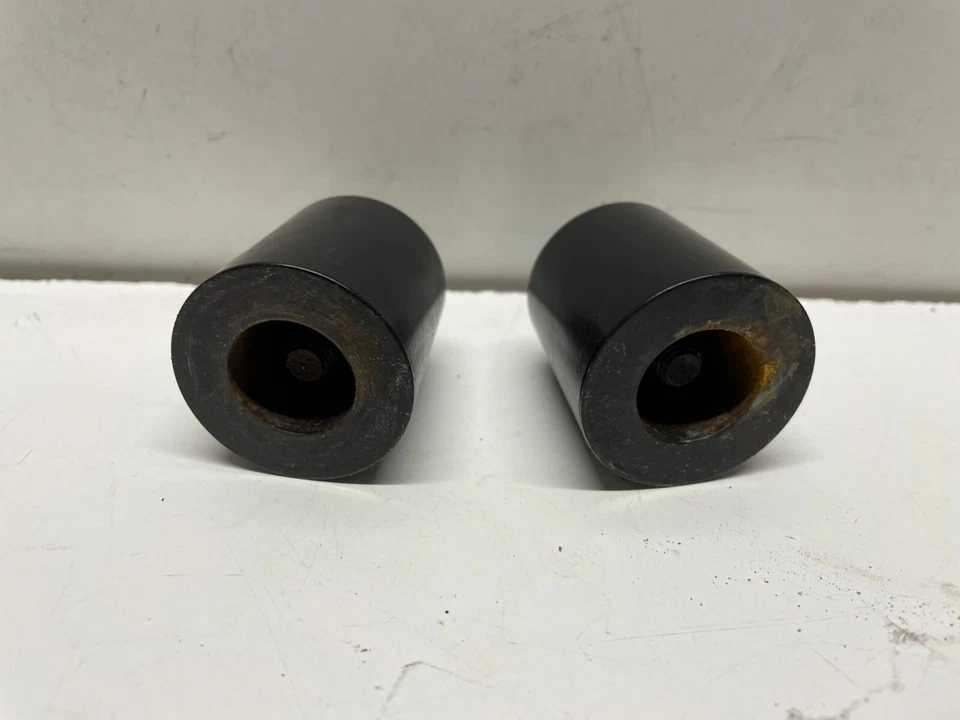 杆端重量宝马 K1200 GT 2006 - 2008 — 第 2/4 张图片