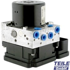 x ABS Steuerger&auml;t ALFA ROMEO 51775126 10096128043 10021205524 24Monate Garantie*