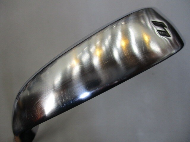 Golf Utility Bridgestone TOUR B X-HI N.S.PRO MODUS3 GOST HY Golf Utility Bridgestone TOUR B X-HI N.S.PRO MODUS3 GOST HY