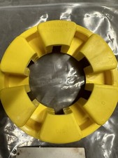 Magnaloy Coupling 670 Flexible Coupling Insert