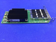 Dell F6FXM Mellanox ConnectX-6 Dx EN 100GbE N...