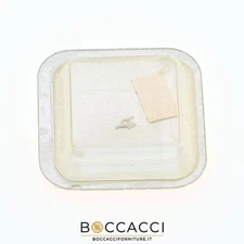 LONGINES L.961.2 Setting Lever Cod. 443 Calib: L.961.2, L.962.2 (IN BLISTER)