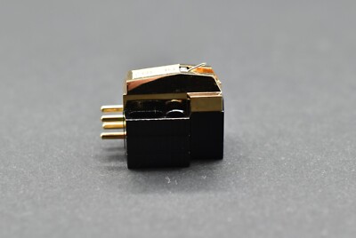 DENON DL-302 MC Cartridge | eBay