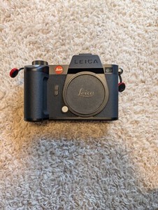 Leica Sl2 | eBay Leica Sl2 | eBay