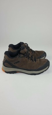 new balance mw779br1