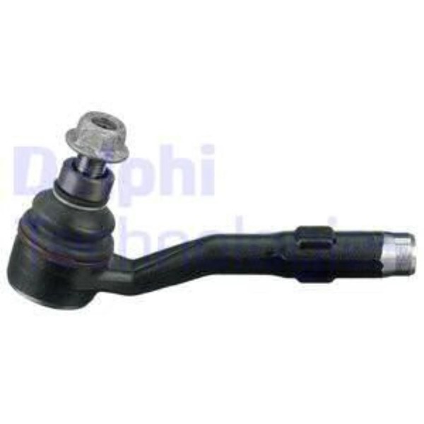 Delphi Spurstangenkopf Spurstange Vorne Links Rechts FüR BMW 5Er Touring E61-image