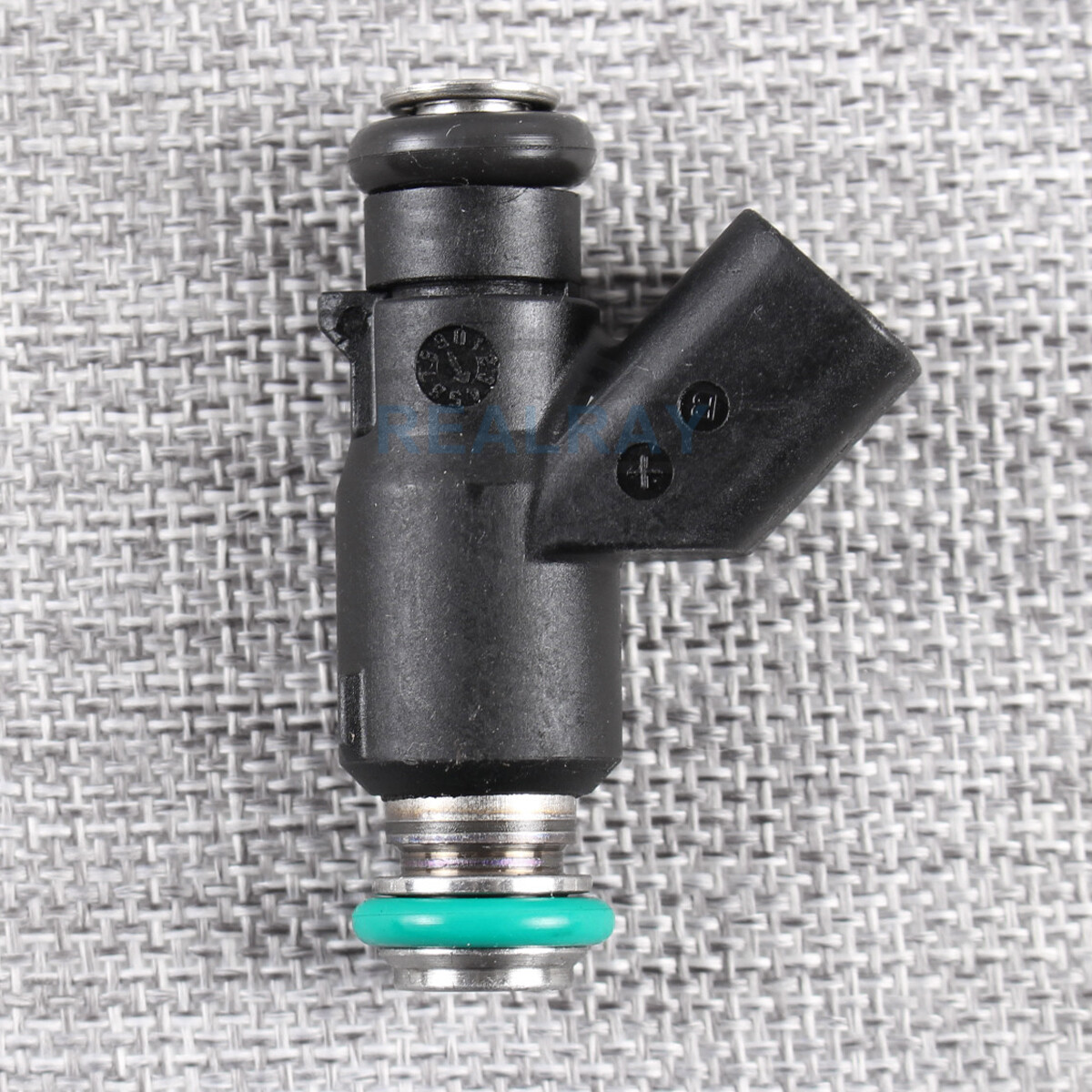 Fuel Injector,EFI,Injector For UTV,550,MSU500,HS,500,HiSun,Cowboy,TSC,Coleman - Foto 13