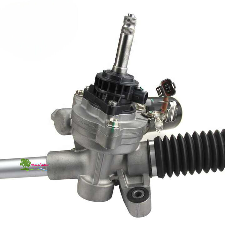 s-l1200.jpg s-l1200.jpg