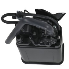 Fuel Vapor Charcoal Canister For Toyota Corolla Vapor Canister 2003 77740-02121