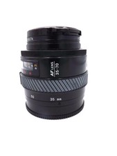 Minolta Maxxum 35-70mm f4 AF Lens 1196634