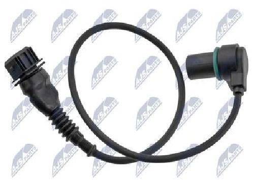 Original NTY Camshaft Position Sensor ECP-BM-015 For BMW