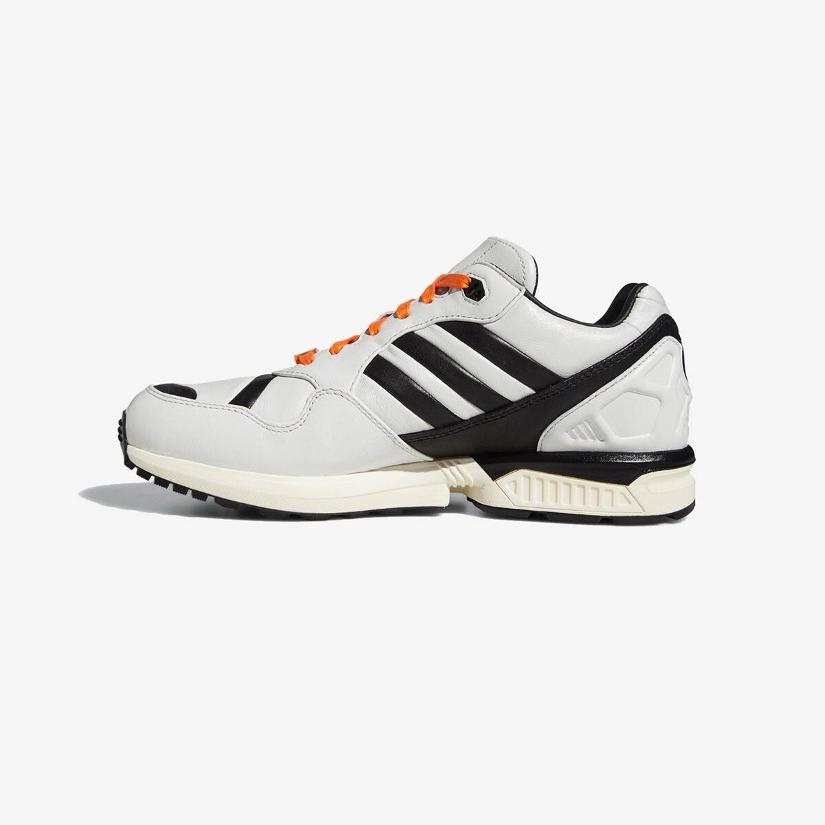 2019 Adidas Adidas Zx 6000 Fu8405 Adidas Torsion Originals ZX 6000
