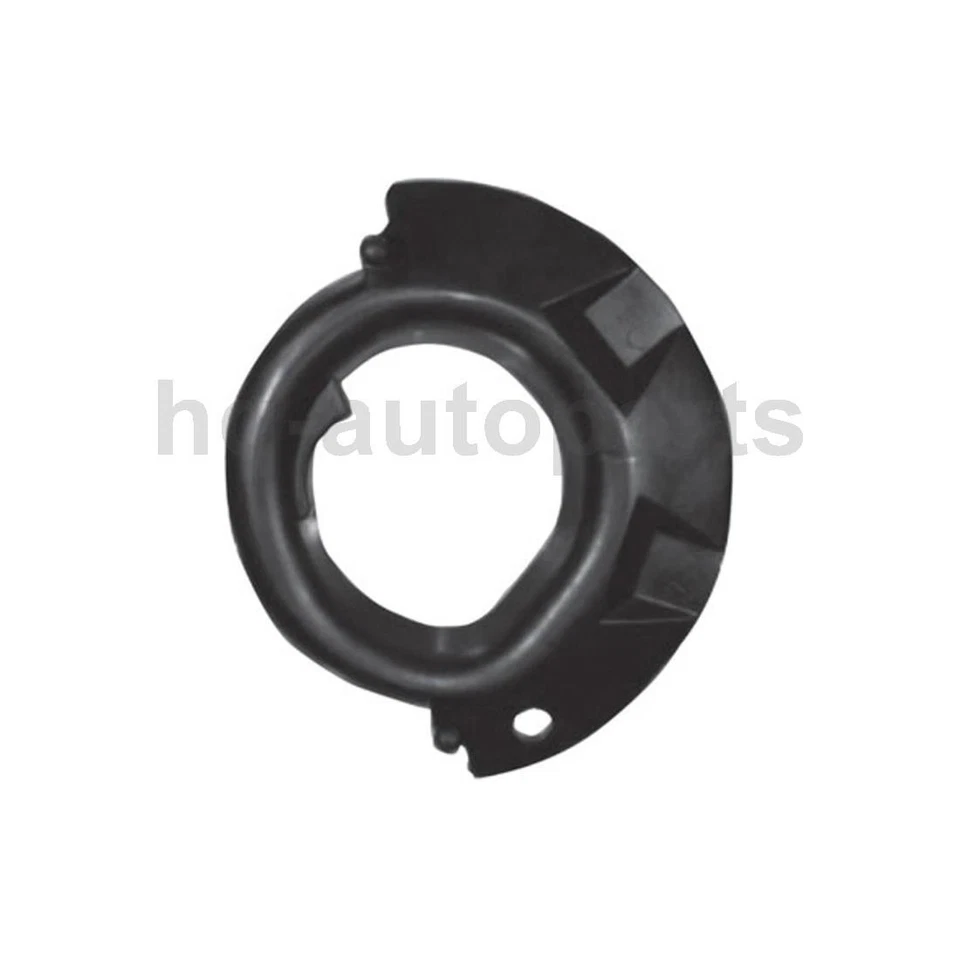 Para Chevrolet Impala 2000~2013 4x Amortiguadores delanteros KYB Puntales Aislador de resorte helicoidal Foto 3 de 4