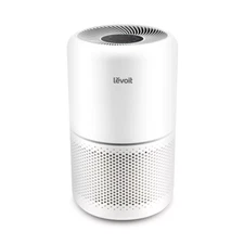 Levoit Core 300 Air Purifier White