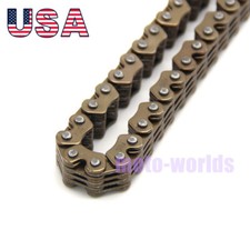 AFAM , Set Sprocket And Chain Yamaha: 07-09 Fz 6 S2 Fazer ;08-08, 09-09 - View #6