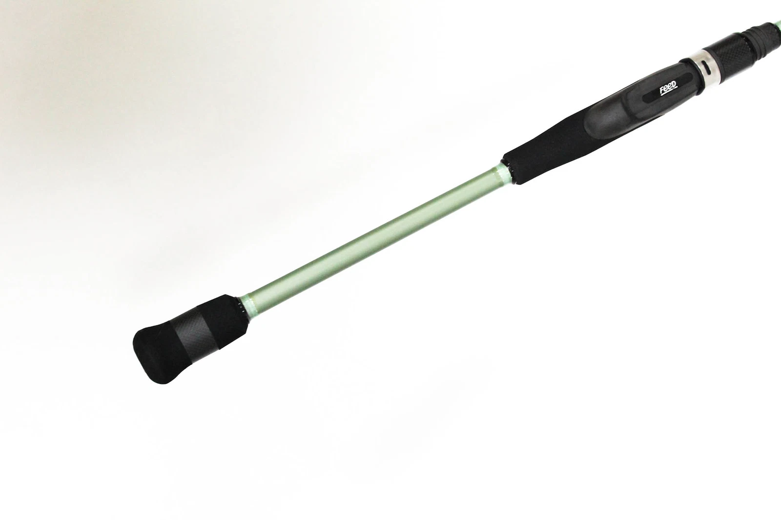 Feed Rod Spinning Jungle Pin Point JBS-66 MH P.E 2.5 Max (0748)
Opens in a new window or tab