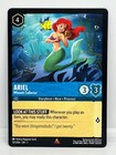 Foto 33 di 48
