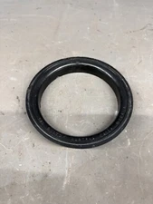 Camaro GTO Mustang Corvette Impala Fairlane Open Filter Air Cleaner Base Hot Rod