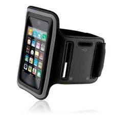 Sports Running Armband Gym Workout Case Cover Band Arm Strap for SmartPhones