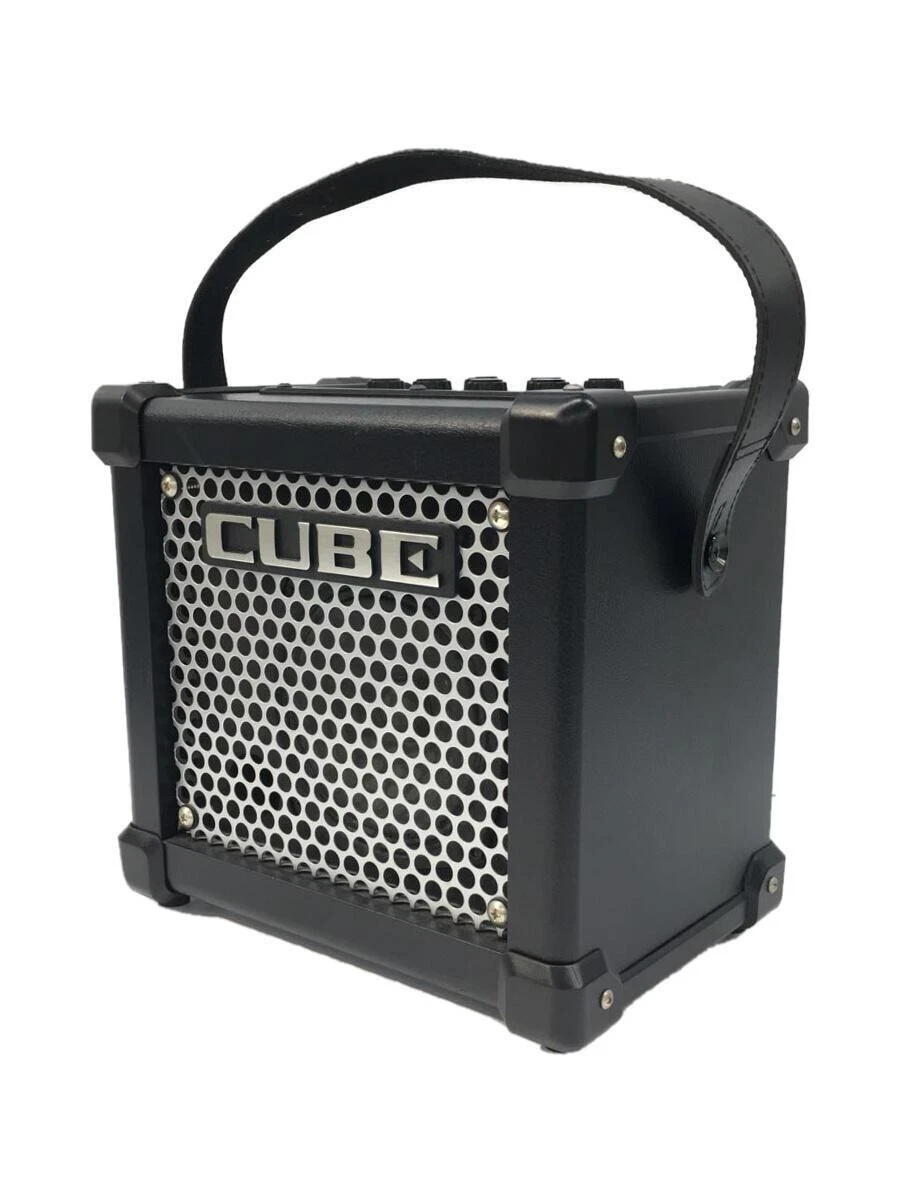 Roland mini cube gx online