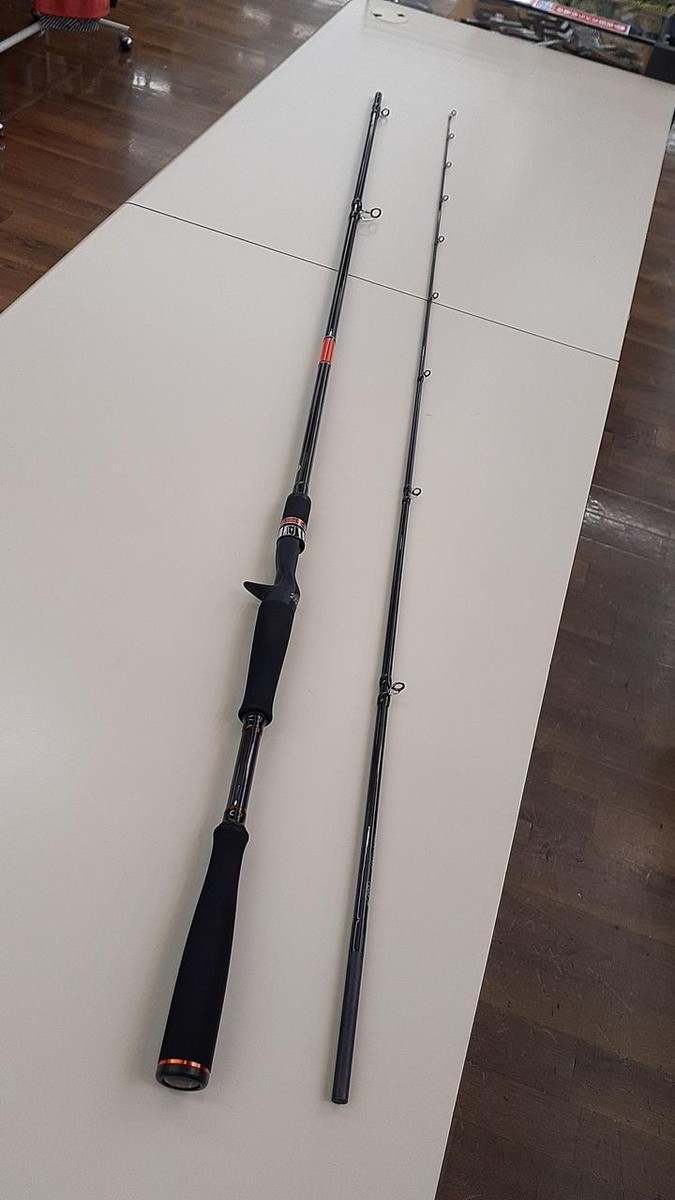 DAIWA ダイワ クエ 磯釣 HVF小笠原 11 80-504 後期 【公式通販】